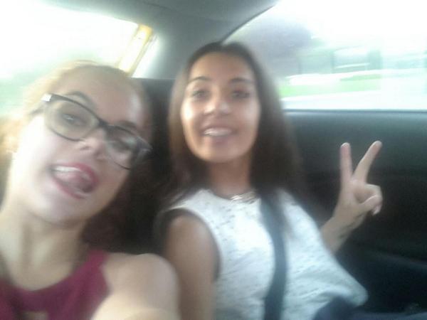 Paloma_Casado tweet media