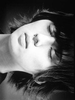 vampire___f's tweet photo. @kixzorx 

もう 要らねぇよ    

ありがとうな 

グッバイ http://t.co/4xFf8qfWpj