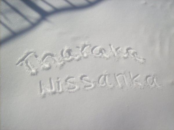 tharakanissanka's tweet photo. Hikz http://t.co/eYuNx2fn1d