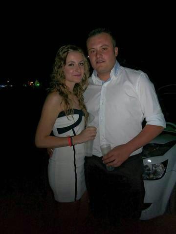 francisco javier  tweet media