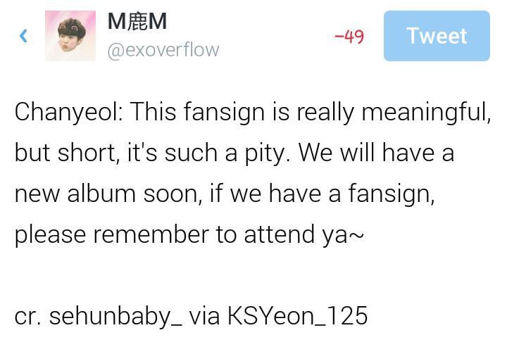 BuHEnFgCMAAWvNv.jpg:large