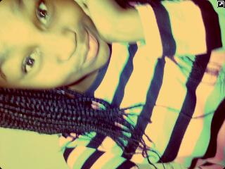 Nothando2001 tweet picture
