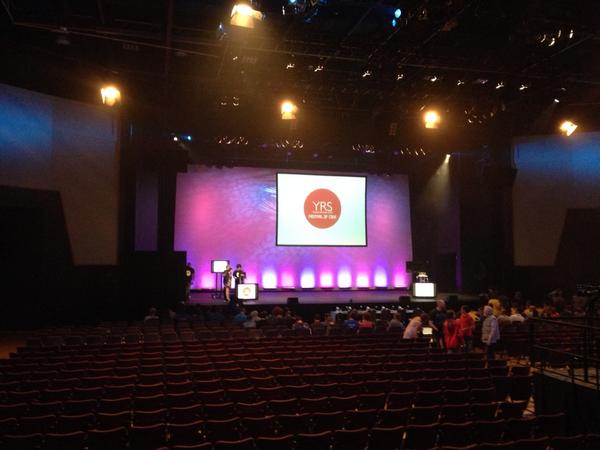 instil's tweet image. #festivalofcode finals, some great teams have gotten through