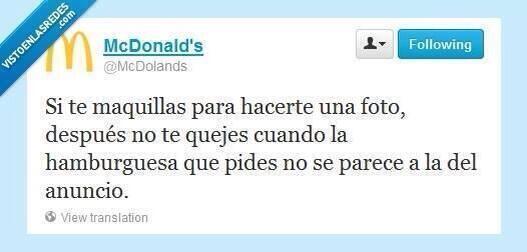 JAJAJAJAJAJAJAJAJAJAJA