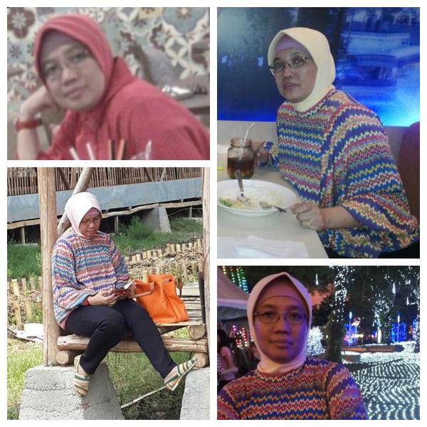eryda_2612's tweet photo. R http://t.co/EoZDjcJFuG