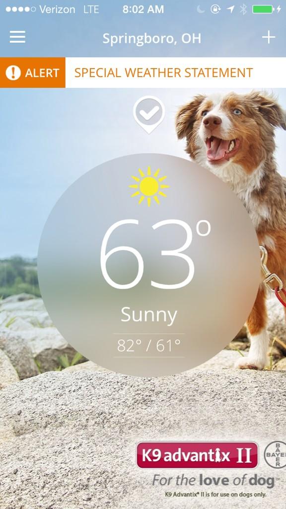 SpringboroCFFD's tweet image. Thanks Bob!