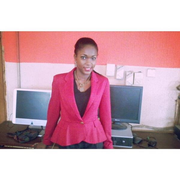 call_me_illda's tweet photo. Grad. Pic. http://t.co/x5Tp5vflIl