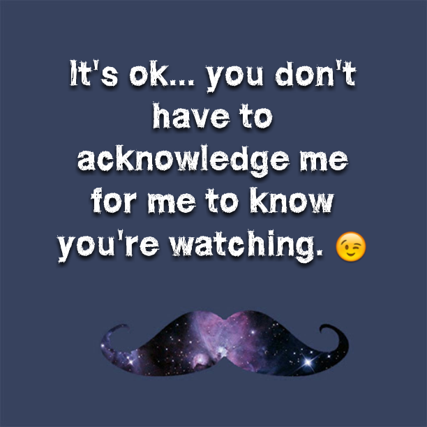 Take a good look. #karma http://t.co/UlOqQaButV<a href="/tag/karma"class="tags">#karma</a>