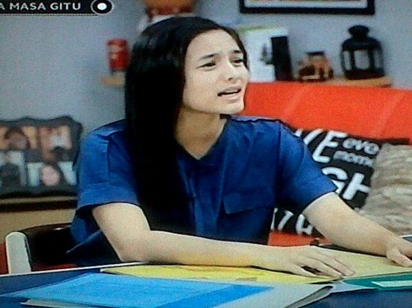 Shieren_Worlds's tweet image. #TMG_NET #SharePictTMG_NET @TMG_NET