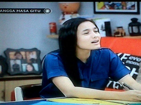 Shieren_Worlds's tweet image. #SharePictTMG_NET #TMG_NET @TMG_NET