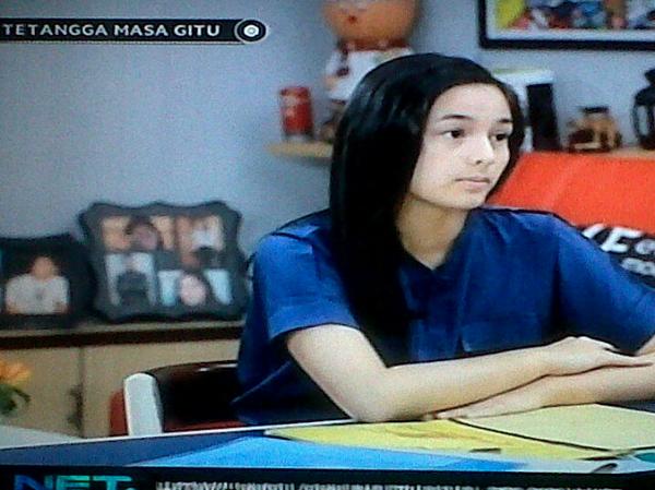 Shieren_Worlds's tweet image. #SharePictTMG_NET #TMG_NET @TMG_NET