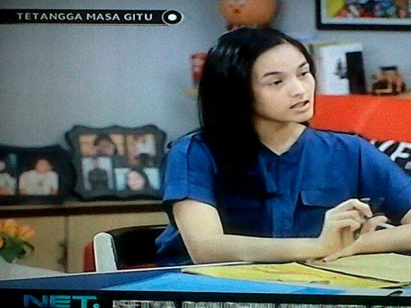 Shieren_Worlds's tweet image. #SharePictTMG_NET @TMG_NET #TMG_NET