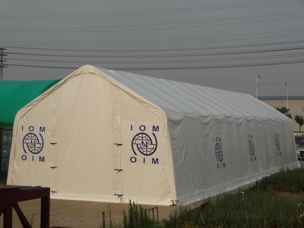 CoverEast's tweet photo. New Product SS268218 Storage Shelter，Dimension: L25xW8xH5.5m
 L82‘xW26.2'xH18' http://t.co/OjhwcwklOW