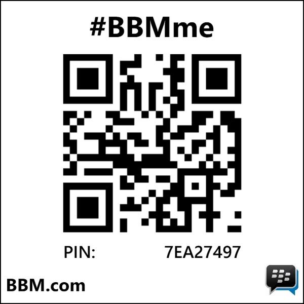 jendralmusk.nft 🎧 tweet media