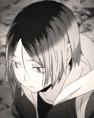 孤爪研磨のタグが付いたイラスト 古い順 871 900件目