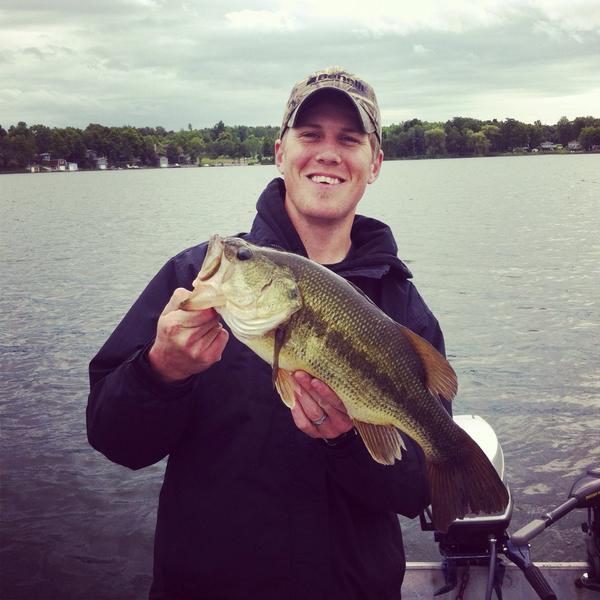 MuisDwayne's tweet image. 