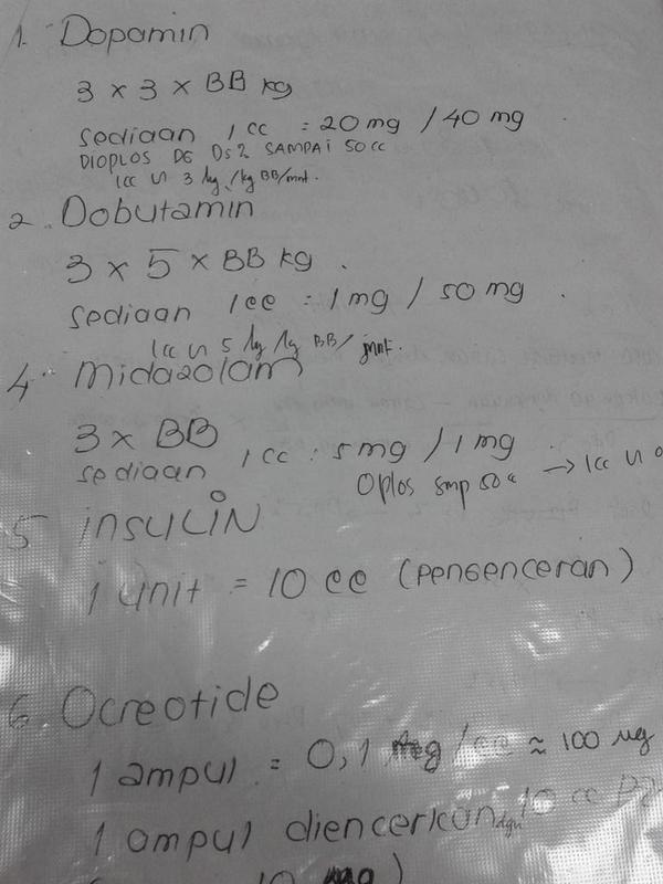 Yeaaahhh..my duty:-D