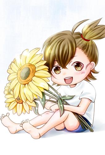 ばらかもんのtwitterイラスト検索結果