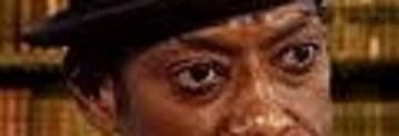 You're telling me #Orlandopocalypse #OrlandoJones NEVER trended?!