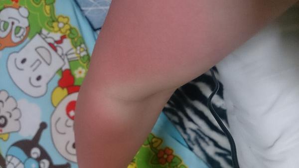 橋本 加奈 Kana Twitter