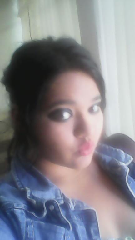 GabyContreras92's tweet photo. http://t.co/l5j545Vcmn