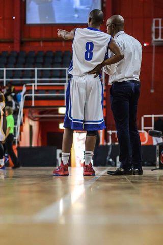 NCZebras's tweet photo. http://t.co/WHogsCKDIa