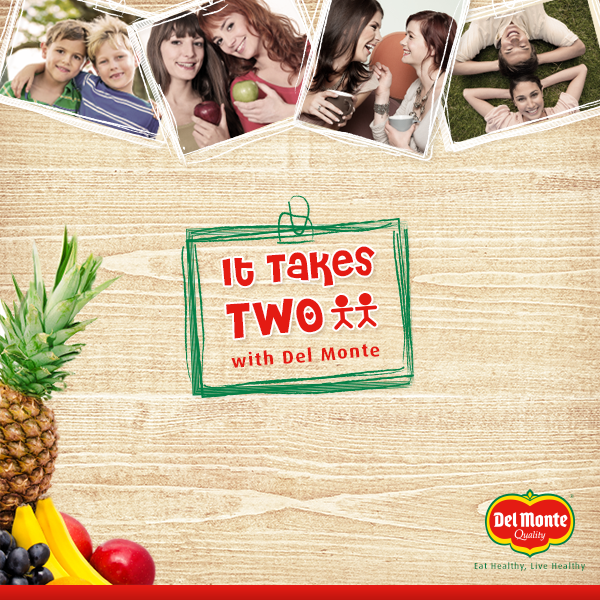 SocializeAgency's tweet image. We love starting the week with a beautiful looking client campaign! on.fb.me/1tc5PdZ #clientinfocus