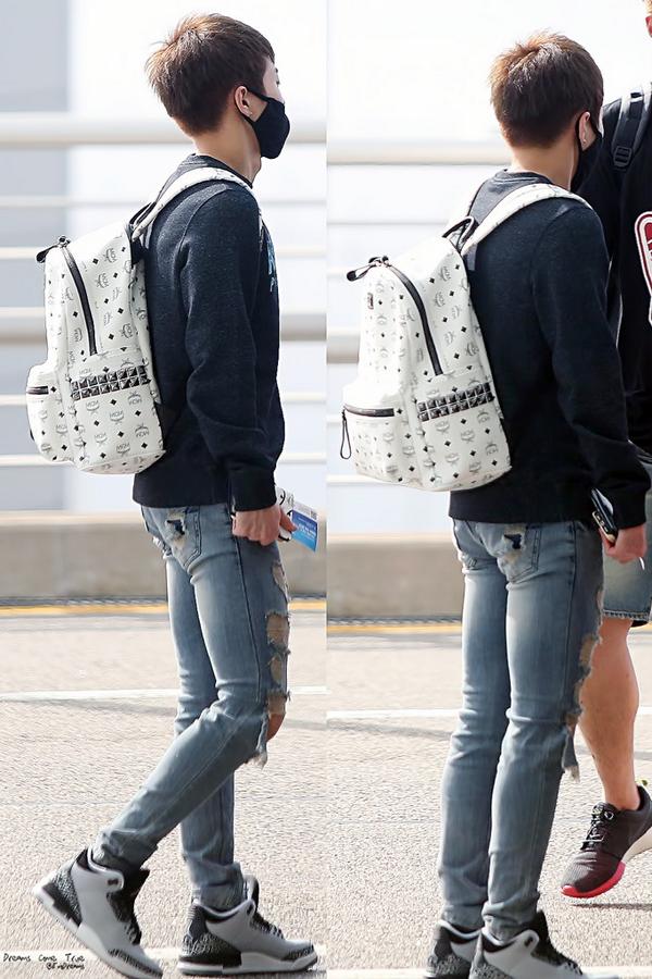xiufixnet tweet picture