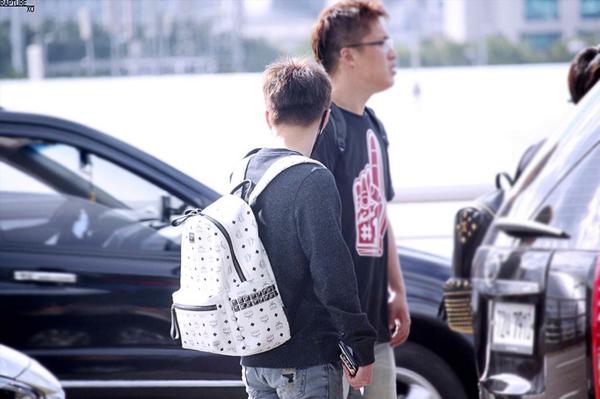 xiufixnet tweet picture