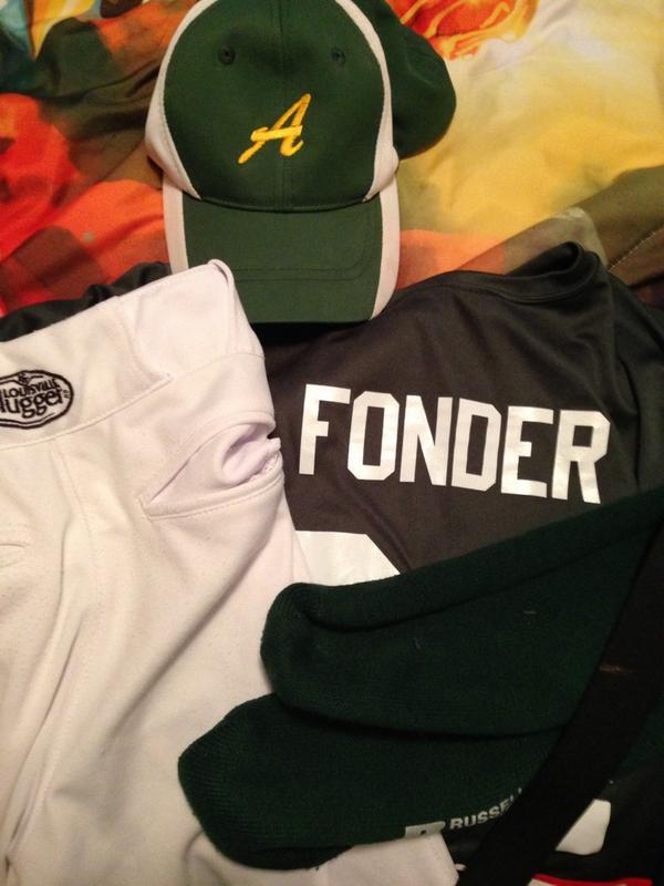 jfonder10's tweet image. First tournament. First semi-finals. #GameDay #odogg