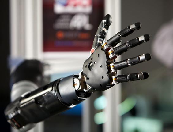 solarthermalmag's tweet image. #robotcs,#technology,#airplane,#flight tek-think.com/category/robot…