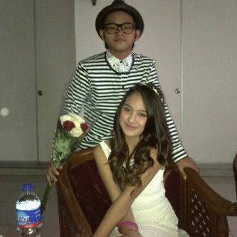 prithiSL_Mate tweet media