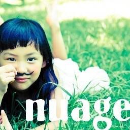 五十嵐ツカサ Igaiga50 1225 Twitter 五十嵐ツカサ Igaiga50 1225 Twitter