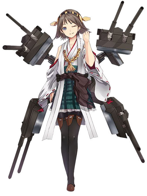 光武帝のtwitterイラスト検索結果 古い順