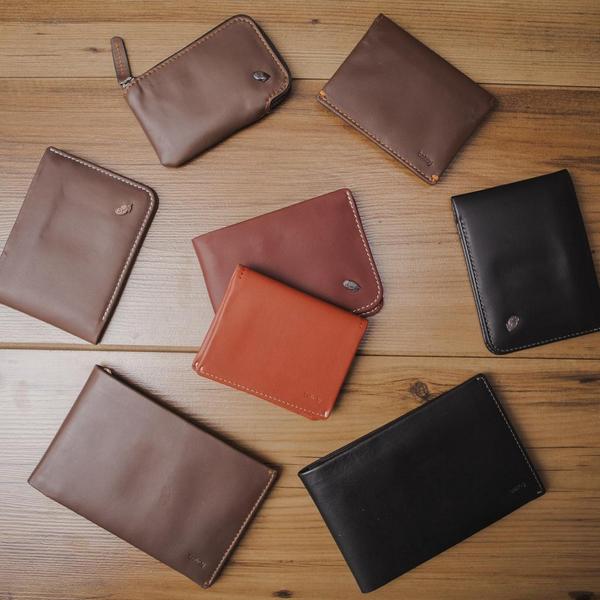 morellogames tweet media