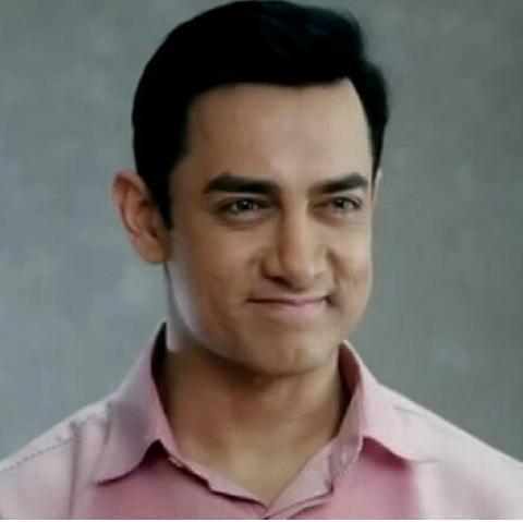Twitter 上的Aamir Khan My Man: Twitter 上的Aamir Khan My Man: