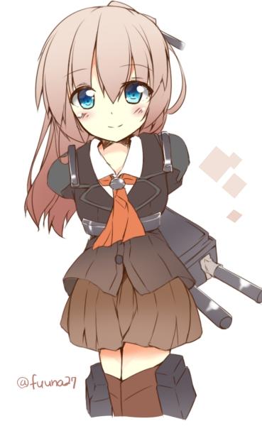 熊野のtwitterイラスト検索結果 古い順