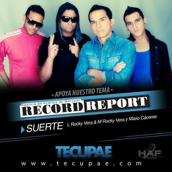 TECUPAEFCFALCON's tweet photo. Apoyar #Suerte de @Tecupae x aquí  http://t.co/zRovXNZxrl reproducelo 3 veces al día http://t.co/vu6jES9zMi