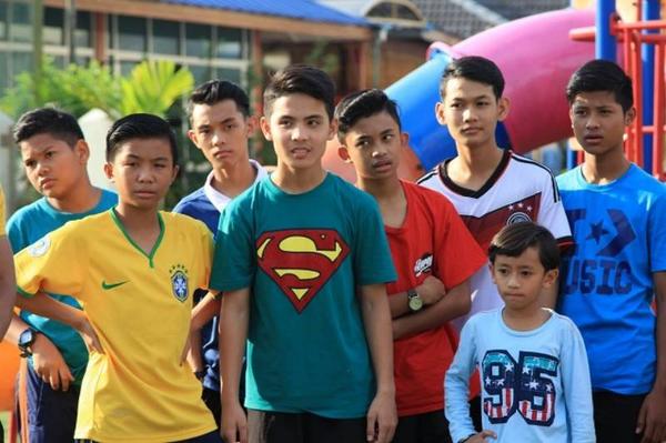 Ahmad Iqbal Baqi On Twitter Puasaohpuasa Http T Co Eynqcqykim Twitter