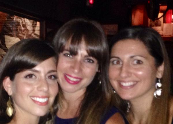 M22GoBlue's tweet image. Great friends making great memories #besties #Saratoga #girlsnight