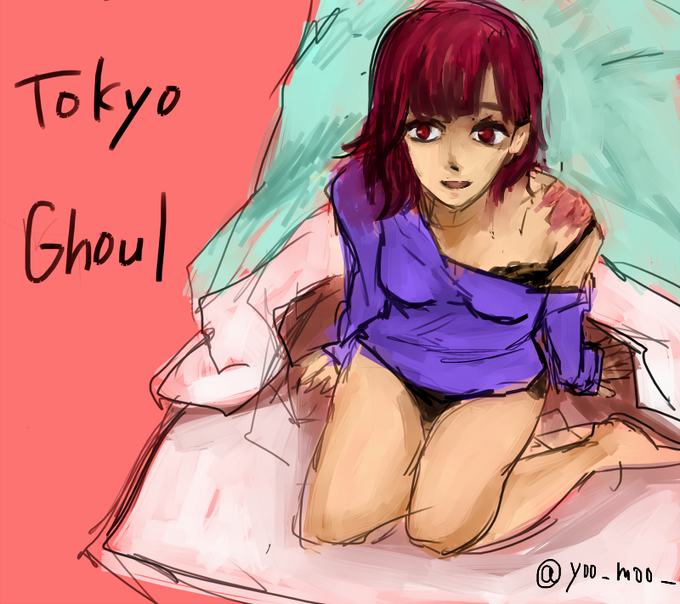 西野貴未のtwitterイラスト検索結果 古い順 西野貴未のtwitterイラスト検索結果 古い順