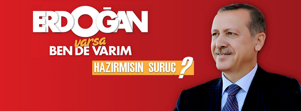 AKPARTISURUC's tweet photo. Hazırmısın Suruç ??

@egilmezyusuf @m_yavuz63 @Seydiamca @akgencliksurfa @akpartiurfa @av_ihalilyildiz http://t.co/F5a7J6FVoa