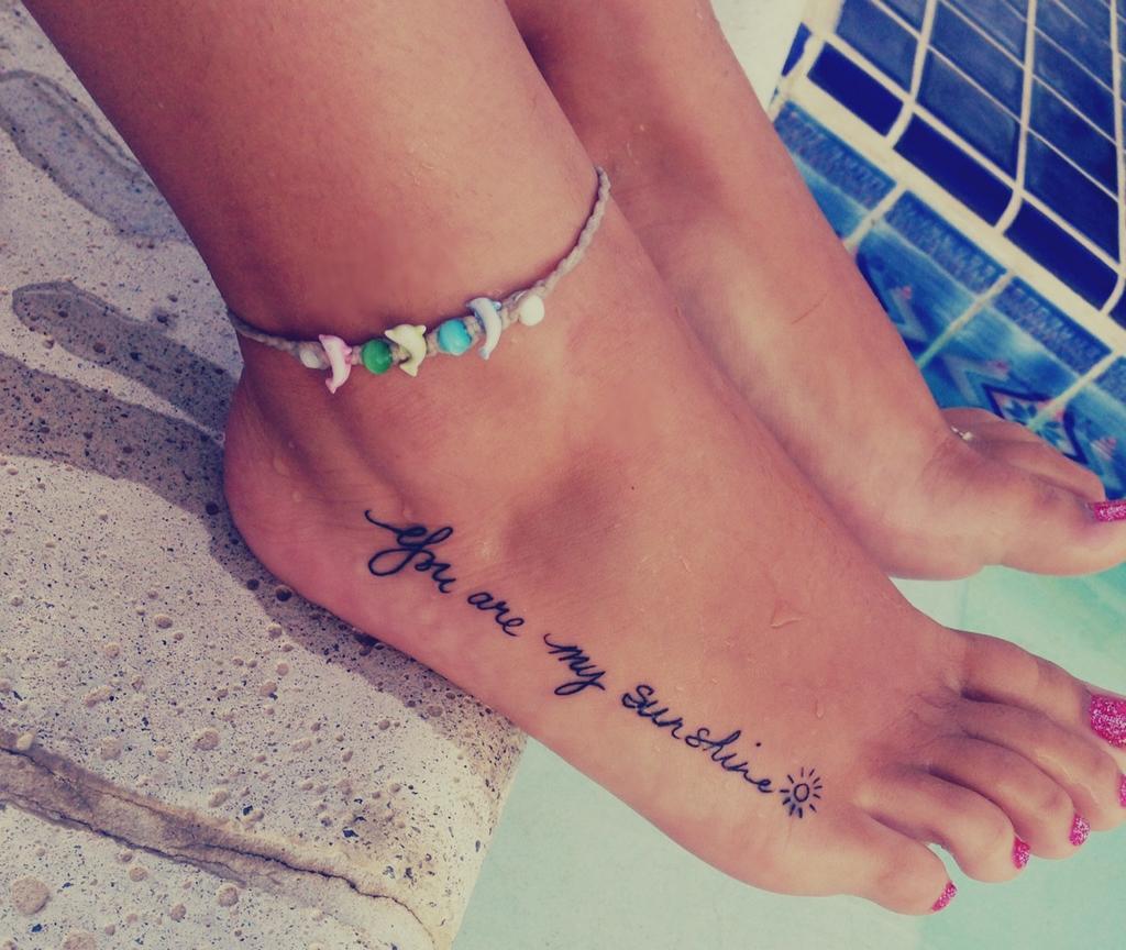 mini tattoos on twitter quot http t co zf6zv2y2rm quot mini tattoos on twitter quot http t co zf6zv2y2rm quot