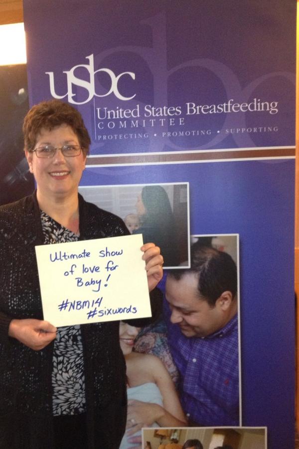 phiett's tweet photo. Reaching out #sixwords #NBM14 http://t.co/kuzbLPz8MW