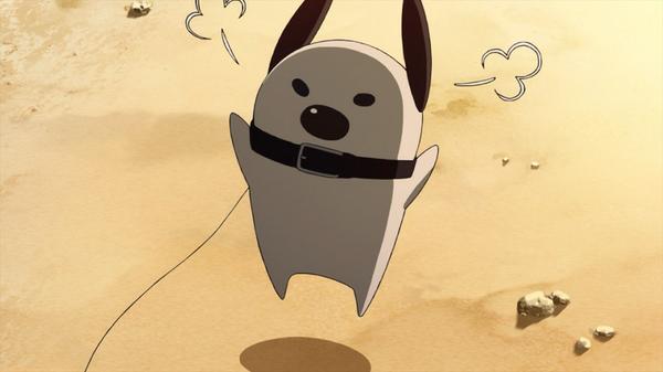 Tvアニメ アカメが斬る در توییتر 24時よりtokyo Mxにて第5話 夢物語を斬る スタートです 昨日大阪で雨の中頑張っていたコロちゃんもアップを開始しました Http T Co Akmhmfdoxw 東宝 タレメ Akame Anime Http T Co Ret6vmmoad