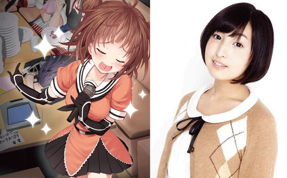O Xrhsths わくわくサイエンス Sto Twitter 150rt 艦これ 観艦式予行で那珂ちゃんの声優の佐倉綾音さんが 恋の2 4 11 を歌う 他横浜観艦式予行レポ Http T Co Ksew7oxn1h 艦隊これくしょん 艦これ Http T Co Ocw9x259ix Twitter O Xrhsths わくわくサイエンス Sto Twitter 150rt 艦これ 観艦式予行で那珂ちゃんの声優の佐倉綾音さんが 恋の2 4 11 を歌う 他横浜観艦式予行レポ Http T Co Ksew7oxn1h 艦隊これくしょん 艦これ Http T Co Ocw9x259ix Twitter