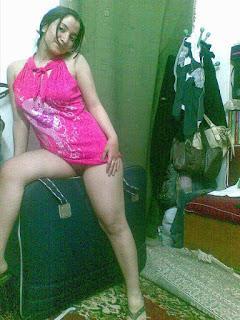MariyamRabab's tweet photo. علي المتابعه http://t.co/GeL2lPzUf1