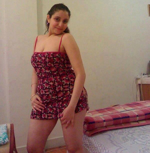 MariyamRabab's tweet photo. علي المتابعه http://t.co/GeL2lPzUf1