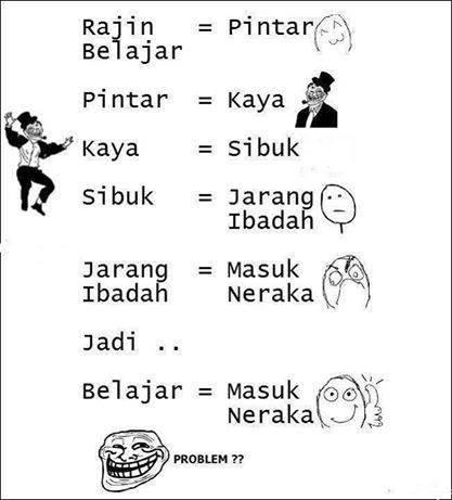 adiadonkk tweet picture