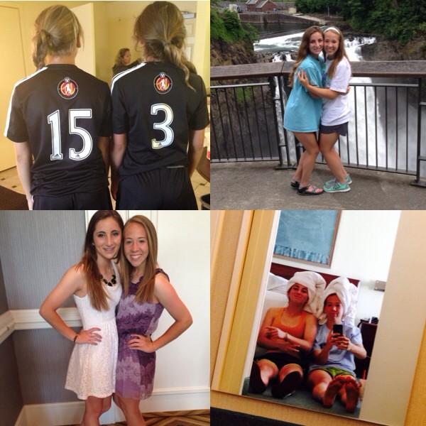 Happy 16th birthday chayse! I wish I could be w u in flo rida right now but i cant wait to see u this week! Ilysm   